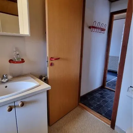 Nr. Nebel Minimarked * Nørre Nebel