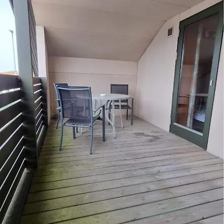 Nr. Nebel Minimarked * Nørre Nebel